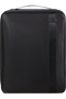 Samsonite Urban-Eye Packing Cube  Noir