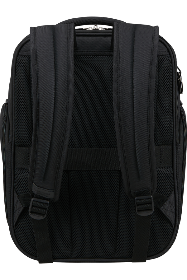 Spark Sng Eco Sac &agrave; dos S