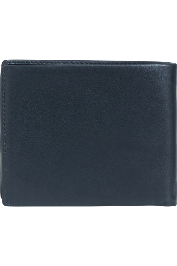 Attack 3.0 SLG Portefeuille