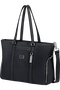 Samsonite Image Biz Travel Tote Bag 14.1'  Noir