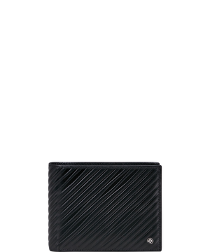 Refined Slg Portefeuille 9.7 x 12.2 x 1.5 cm