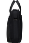 Samsonite Urban-Eye Bailhandle 15.6'  Noir