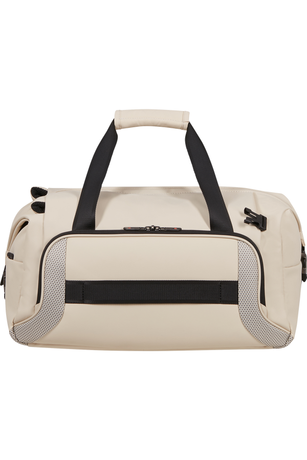 Samsonite Glazed Duffle/Backpack 48cm  Gr&egrave;s