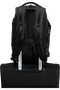 Samsonite Active Road Backpack 10L  Noir