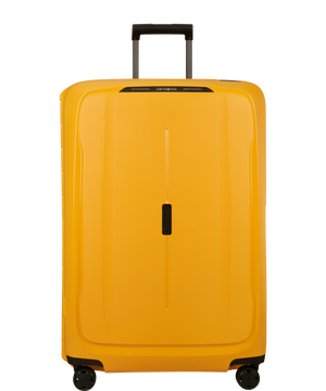 Essens Valise &agrave; 4 roues 81cm 81 x 56 x 34 cm | 4.7 kg