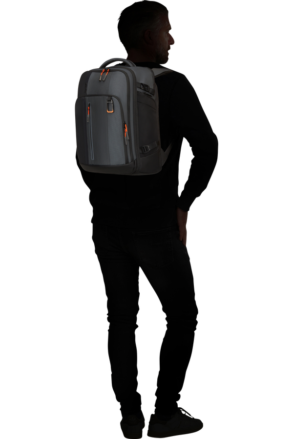 Biz2Go 2 Sac &agrave; dos 15.6"