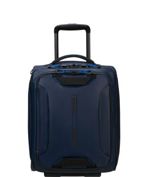 Prodiver Sac de voyage cabine &agrave; roues 45cm 45 x 36 x 20 cm | 2 kg