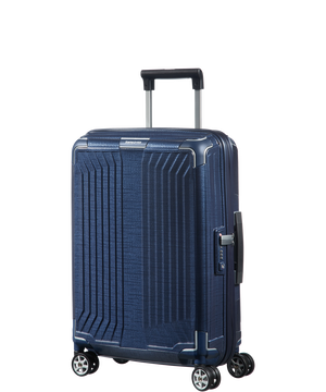 Lite-Box Valise 4 roues 55cm 55 x 40 x 20 cm | 2.2 kg