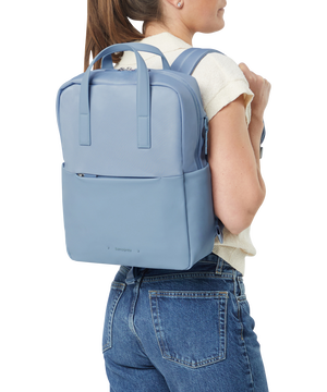 4Pack Sac à dos 14.1" 37.5 x 27 x 11 cm | 0.7 kg