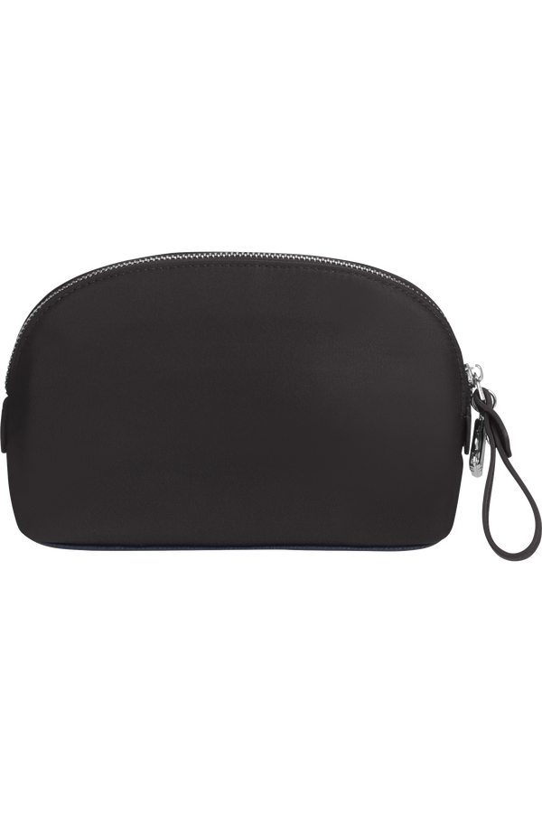 Samsonite Karissa 2.0 Slg Cosmetic Kit  Noir