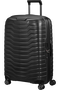 Samsonite Proxis SPINNER 69/25  Matt Graphite