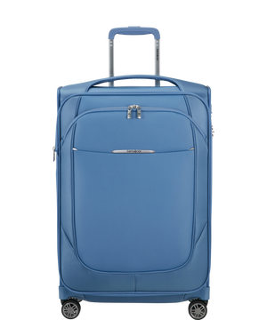 Re-Lite Valise 4 roues extensible 67cm 67 x 44 x 30/33 cm | 2.9 kg