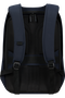 Samsonite Securipak 2.0 Backpack 15.6'  Bleu foncé