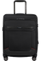 Samsonite Pro-DLX 6 Spinner Expandable 55cm  Noir