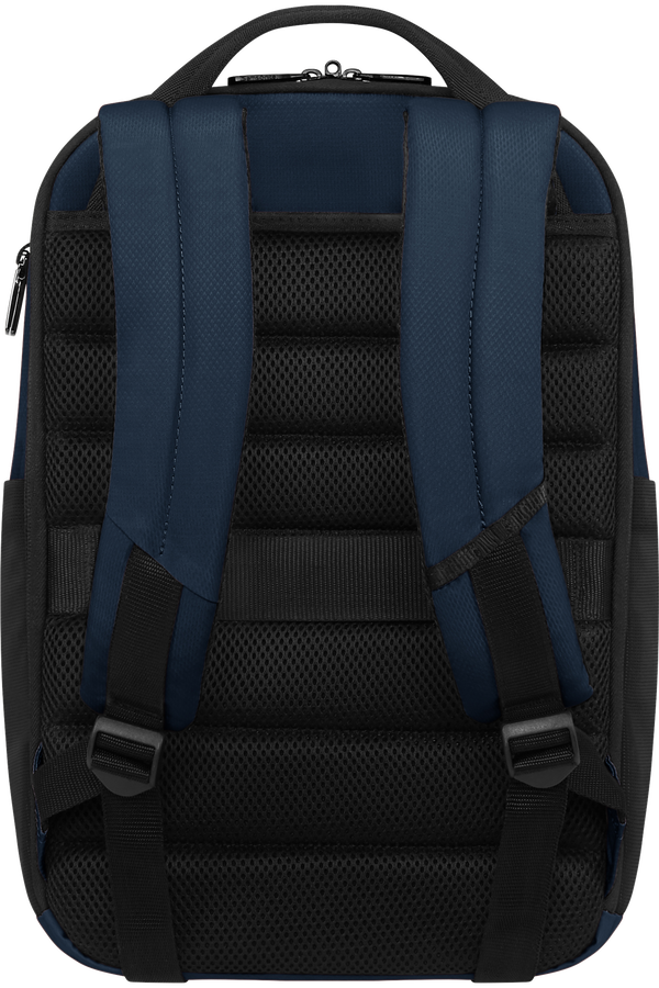 Samsonite Moderny Underseat Backpack XS  Bleu