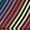 Multicolor-stripes