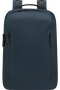 Samsonite Coatify Biz Backpack 15.6'  Bleu