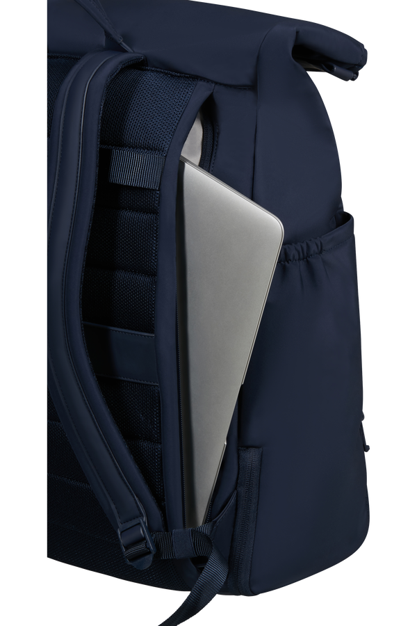 Essentis Sac &agrave; dos 15.6"