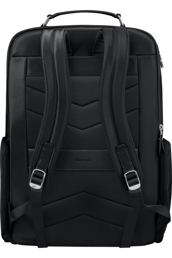 Samsonite Karissa Evo BP Underseater Backpack 15.6' EXP  Noir