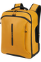 Samsonite Ecodiver Laptop Backpack Underseater M  Jaune