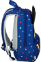 Samsonite Disney Ultimate 2.0 Backpack Disney Mickey Stars S  Mickey Stars