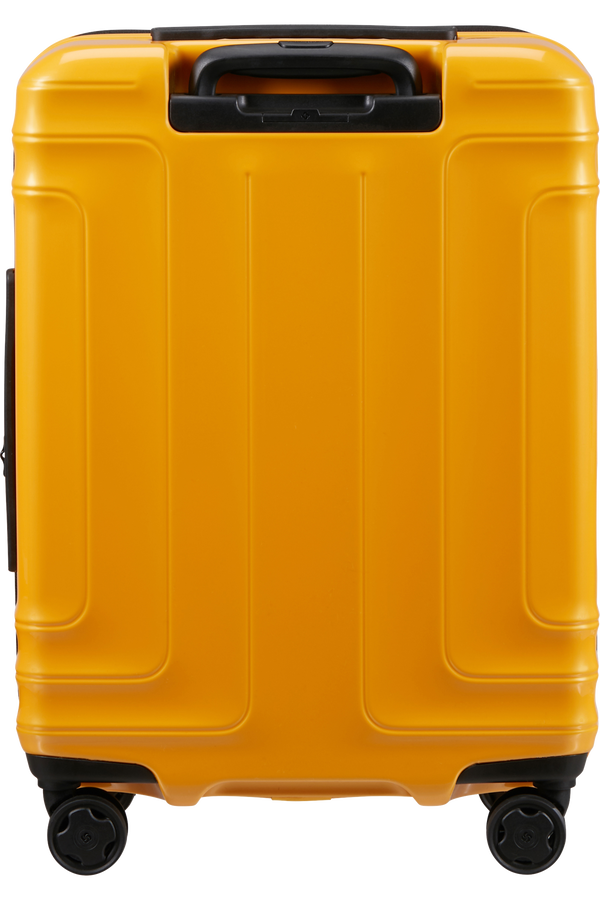 Lin'air Valise &agrave; 4 roues 55cm
