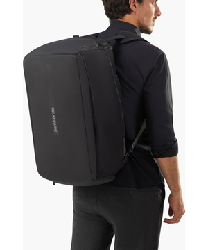 Biz2go Sac de voyage S 32 x 53 x 27.5 cm | 1.1 kg