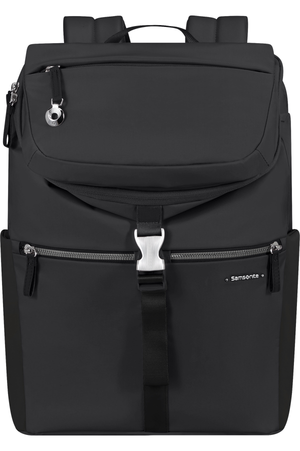 Move Journey Sac &agrave; dos 15.6"