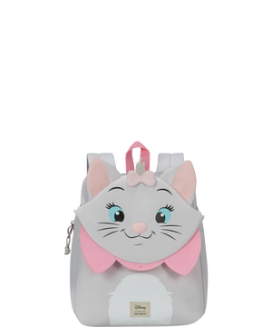 Happy Sammies Disney Sac à dos S 27.5 x 24 x 14.5 cm | 0.2 kg