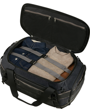 Outtrax Sac de voyage L 33/38 x 69 x 43 cm | 1.9 kg