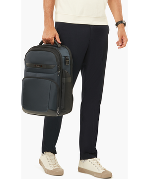 Pro-DLX 6 Sac &agrave; dos 15.6" 45 x 35 x 20 cm | 1.3 kg