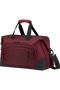 Samsonite Respark Duffle 48/19 Overnighter 48cm  Bordeaux