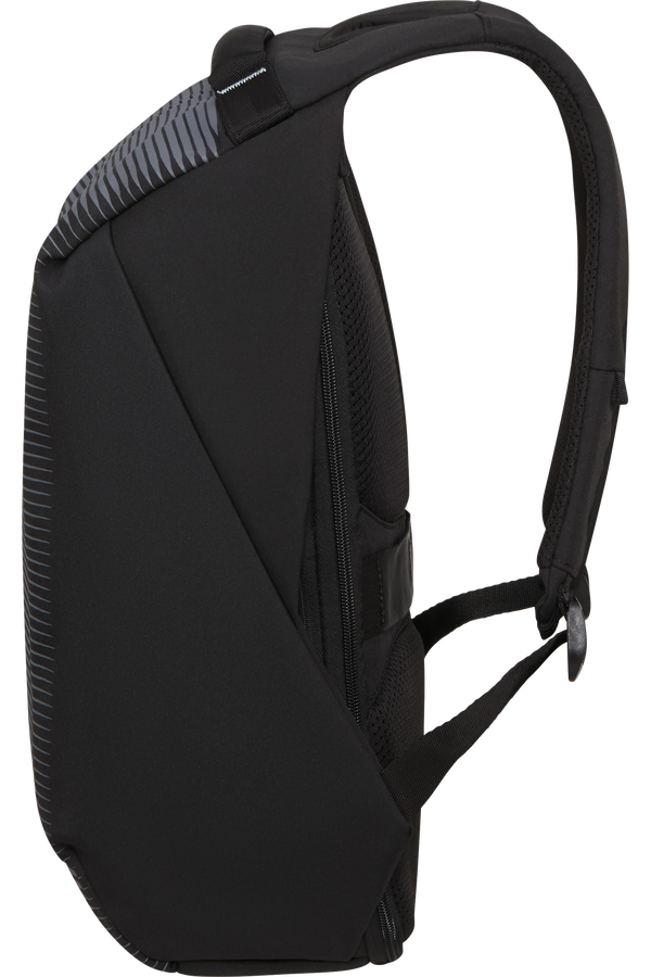 Securipak 2.0 Sac &agrave; dos 15.6"