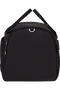 Samsonite Wander Last Duffle 53cm  Noir