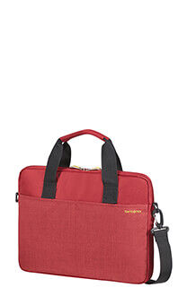 Sideways 2.0 Housse ordinateur  14.1" 7.5 L | 28 x 37 x 4 cm | 0.4 kg