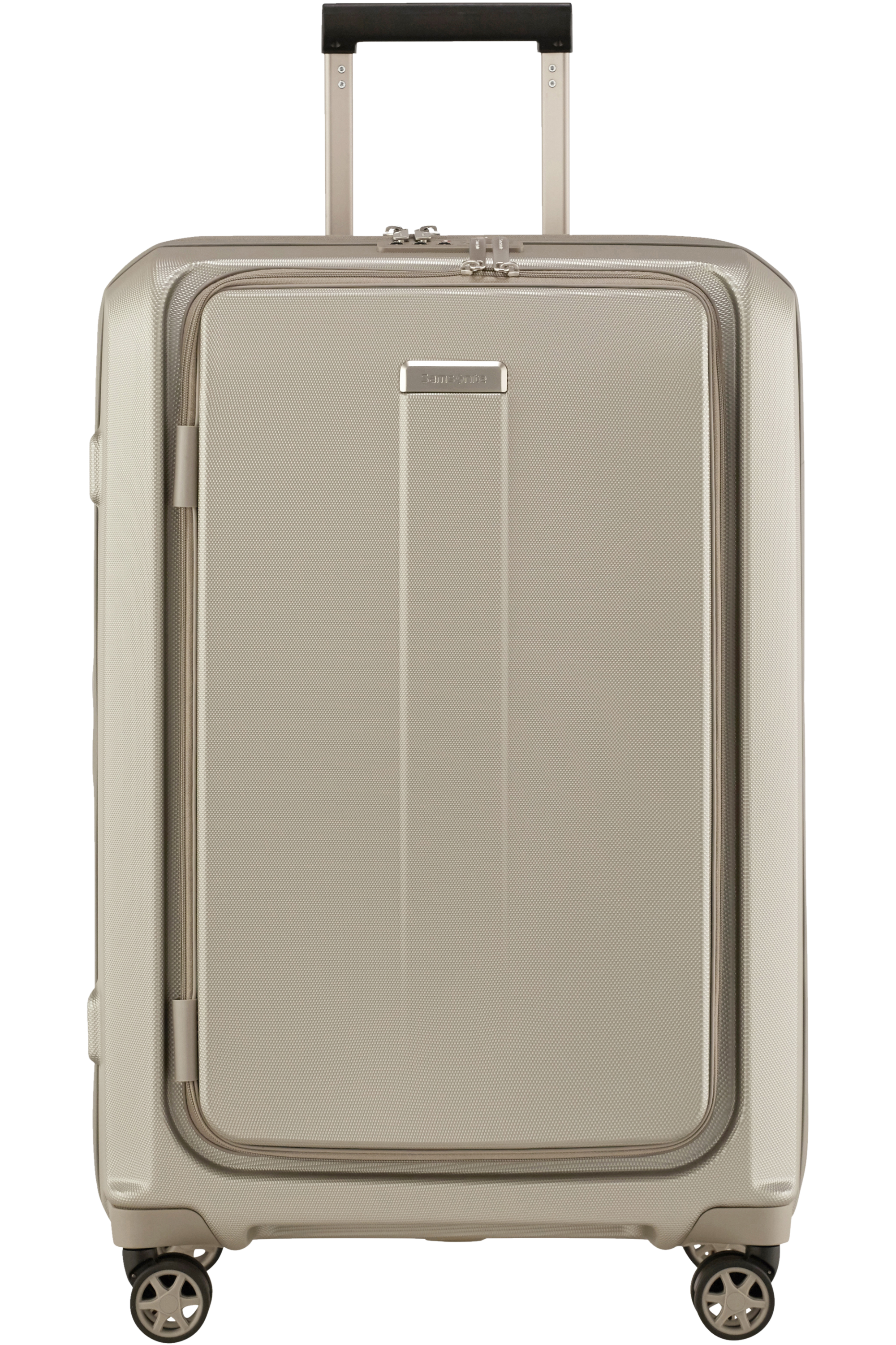 samsonite laptop spinner