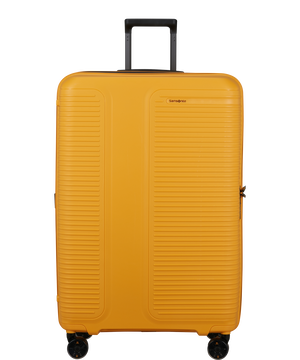 Prodiver Valise 4 roues extensible 81cm 81 x 54 x 34/37 cm | 4.3 kg
