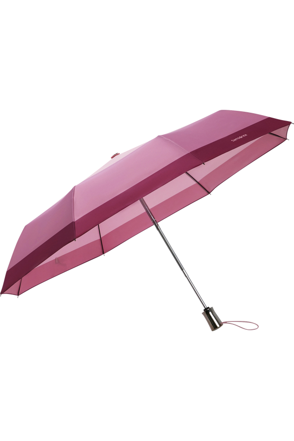 Rain Pro Parapluie