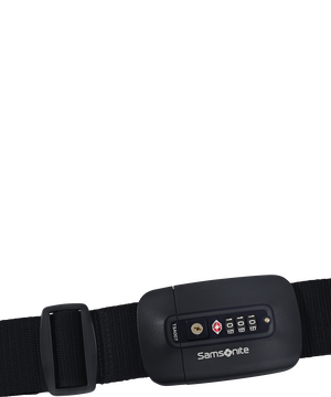 Ta Revolution Pèse-bagage / cadenas TSA