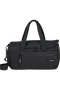 Samsonite Roader DUFFLE XS  Deep Black