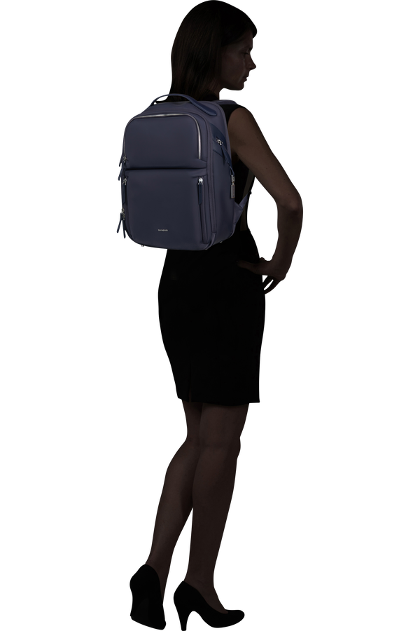 Evoluxe Sac &agrave; dos 14.1"