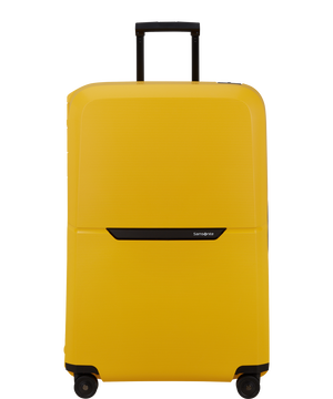 Magnum Valise &agrave; 4 roues 81cm 81 x 55 x 35 cm | 4.5 kg