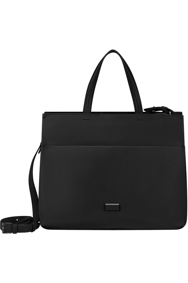 Samsonite Be-Her Shopping Bag  Noir