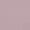Pale Mauve