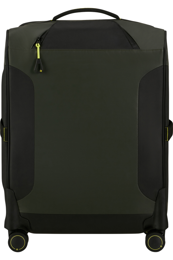 Samsonite Paradiver Light Spinner FL 55cm  Jungle Green