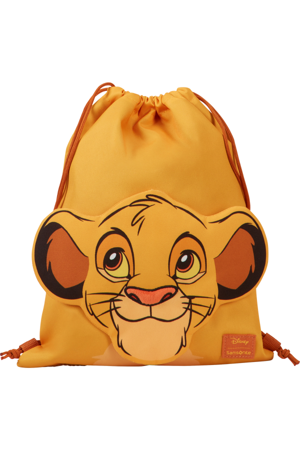 Sammies Disney Sac de sport