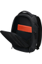 Samsonite Active Road Backpack 10L  Noir