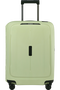 Samsonite Essens Spinner 55cm  Pistachio Green