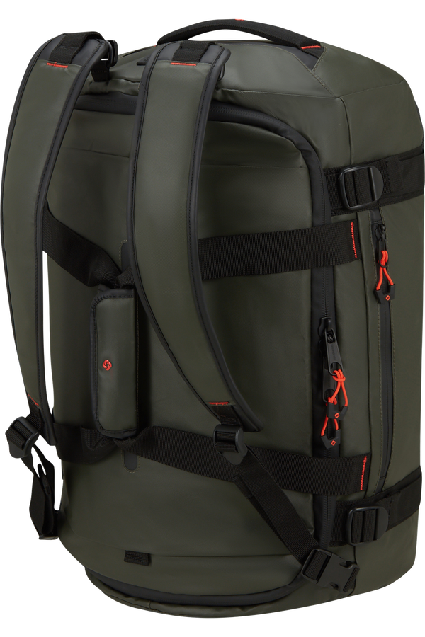 Prodiver Sac de voyage pliable S