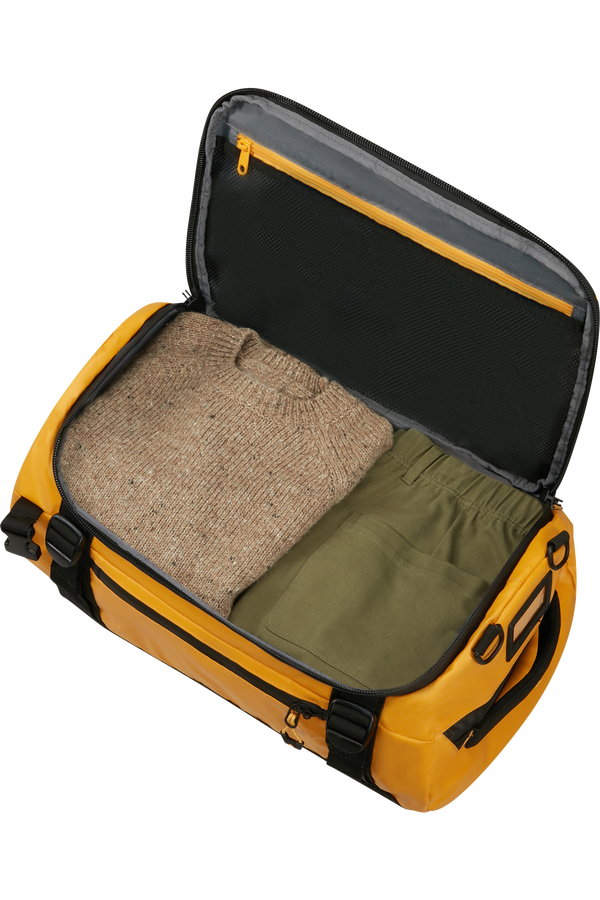 Prodiver Sac de voyage pliable XS